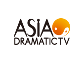 アジアドラマチックTV（アジドラ）