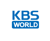 KBS World 韓流専門チャンネル