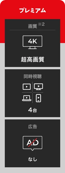 ソフトバンクインターネット インターネット・固定電話 | ソフトバンク