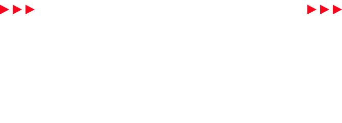 SoftBank 光※1の高速回線でNetflixをおトクに満喫！