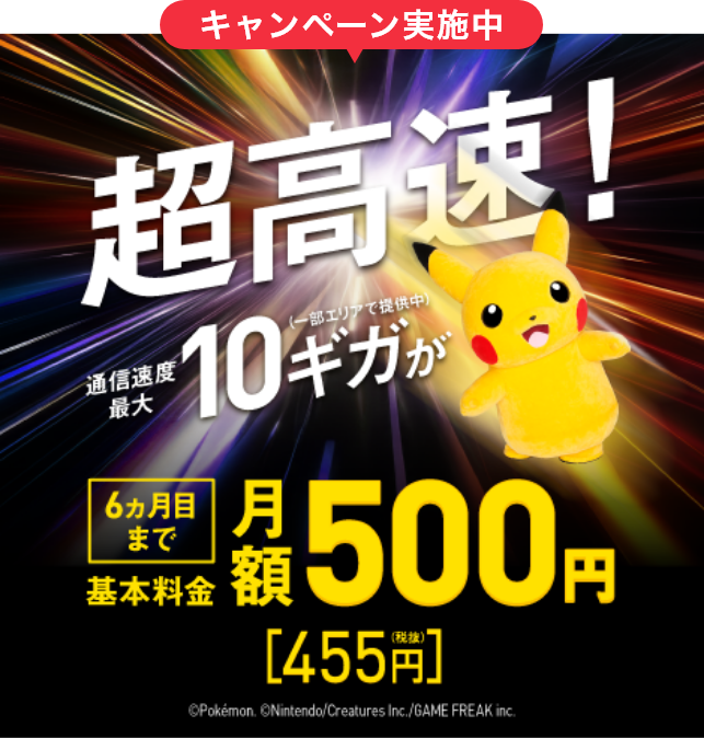 ひかり様用 スタイルプレミアム きよかっ