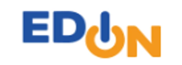 EDION