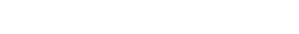 9:00～12:00 タイムセール実施中 − SoftBank 光／SoftBank Airをはじめてご契約＆アンケート回答で − 