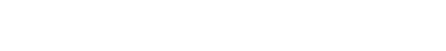 18:00～24:00 タイムセール実施中 − SoftBank 光／SoftBank Airをはじめてご契約で − 
