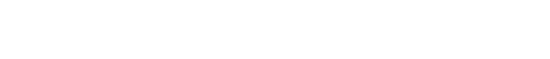 9:00～12:00 タイムセール実施中 − SoftBank 光／SoftBank Airをはじめてご契約で − 