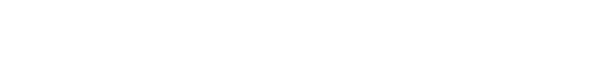 18:00～24:00 タイムセール実施中 − SoftBank Air / SoftBank 光 をはじめてご契約で − 