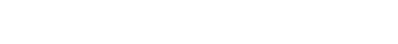 お電話で相談・お申し込み