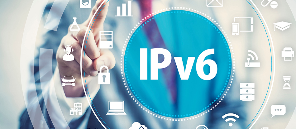 IPv6とは？Wi-Fi接続で利用する方法、設定や確認方法について解説