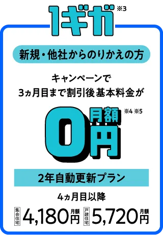 公式】SoftBank 光 お申し込みサイト | インターネット・固定