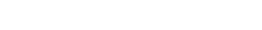 SoftBank 光＋・10ギガ 最大10Gbps ※2