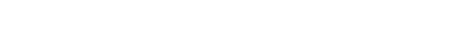SoftBank 光＋・2.5ギガ 最大2.5Gbps ※1