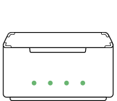 でんわユニット(本体)