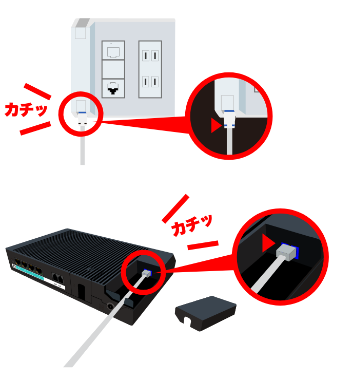 ランプ診断 | インターネット・固定電話 | ソフトバンク