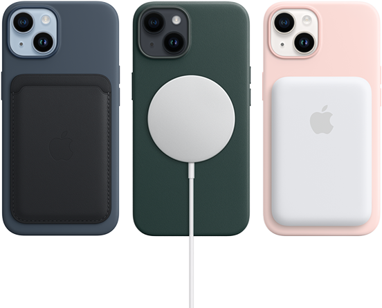 iPhone 14・iPhone 14 Plus【予約・購入】 | ソフトバンク