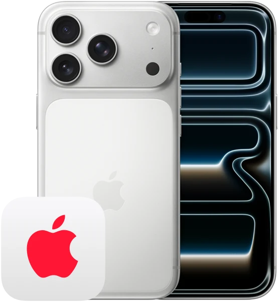 【即日発送】早い者勝ち！iPhone17ProMax256GBシルバー ムスビー｜新品・未開封 iPhone17 ProMax 256GB シルバー 国内