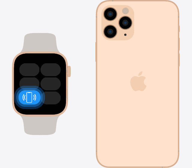 iPhone + Apple Watch「できることを広げるパワフルな方程式