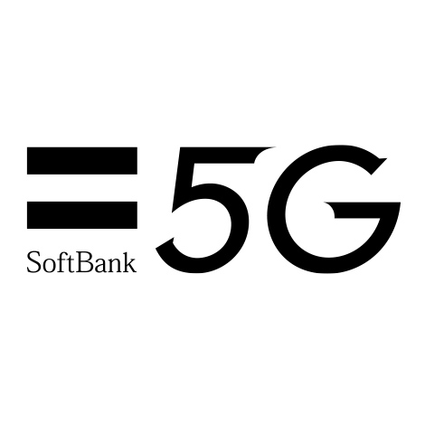 img-m-5g.jpg