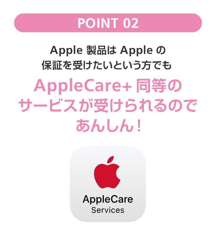 ほぼ未使用 iPad 第11世代 Wi-Fi AppleCare+保証 楽天市場】【新品/未開封/保証未開始】Apple iPad 本体 新品 第