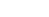 STEP 1