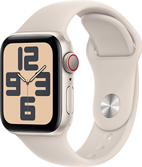 Apple Watch SE 第2世代 2023年モデル