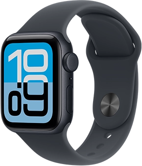 img-apple-watch-se-3.webp