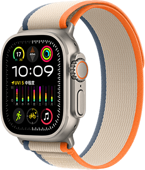 Apple Watch Nike SE | スマートフォン・携帯電話 | ソフトバンク