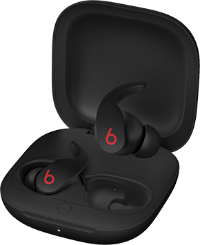 【新品未開封・国内正規品】Beats Fit Pro 家電量販店保証明細付き Beats 一覧 | スマートフォン・携帯電話 | ソフトバンク