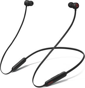 Beats 一覧 | スマートフォン・携帯電話 | ソフトバンク
