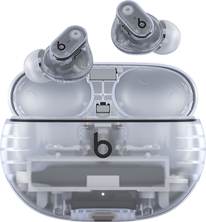 Beats 一覧 | スマートフォン・携帯電話 | ソフトバンク