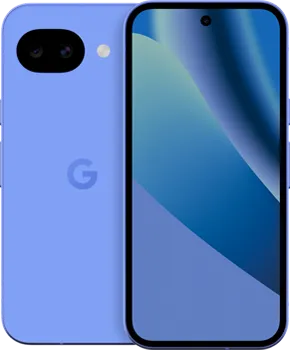 Google Pixel 10a