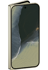 Google Pixel 11 Pro Fold