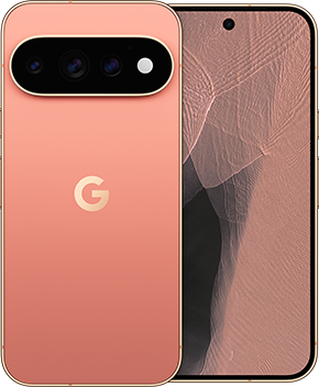 Google Pixel | スマートフォン・携帯電話 | ソフトバンク