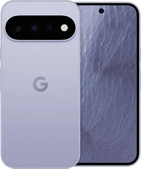 Google Pixel 11