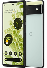 Google Pixel 6 Pro | スマートフォン・携帯電話 | ソフトバンク