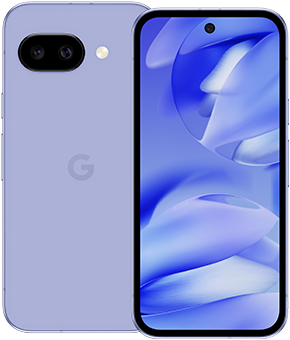 スマートフォン の性能・スペック・機能比較 | スマートフォン・携帯