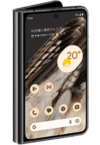 Google Pixel 7 | スマートフォン・携帯電話 | ソフトバンク