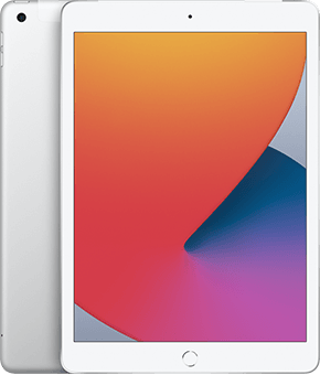 iPad Air（第5世代） | ソフトバンク