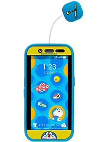キッズフォン3 | スマートフォン・携帯電話 | ソフトバンク