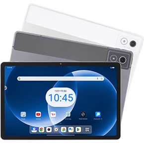 スマホ・タブレット・パソコン iPad mini4 16GB GOLD SoftBank APPLE 〔中古〕iPad mini(第4世代) 16GB MK712J/A Gold（中古保証3ヶ月