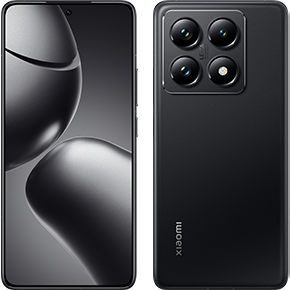 スマートフォン の性能・スペック・機能比較 | スマートフォン・携帯 