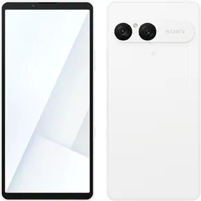 Xperia 10 VII | スマートフォン・携帯電話 | ソフトバンク