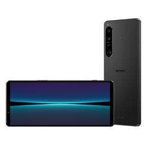 Xperia 5 III | スマートフォン・携帯電話 | ソフトバンク