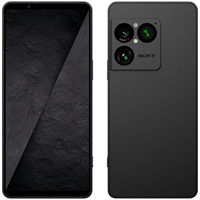 Xperia 1 VIII