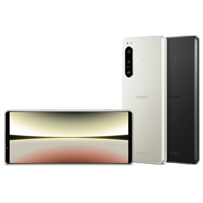 Xperia 5 IV | スマートフォン・携帯電話 | ソフトバンク