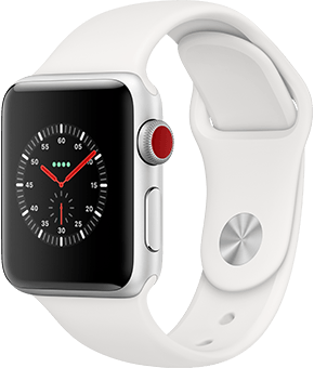 Apple Watch Series 3