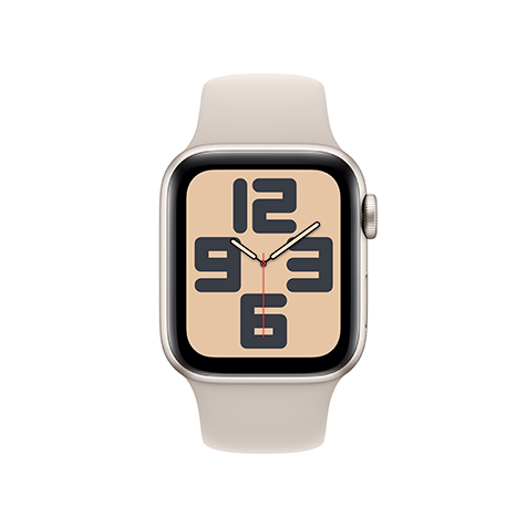 Apple Watch SE（第2世代・2023年モデル） | ソフトバンク