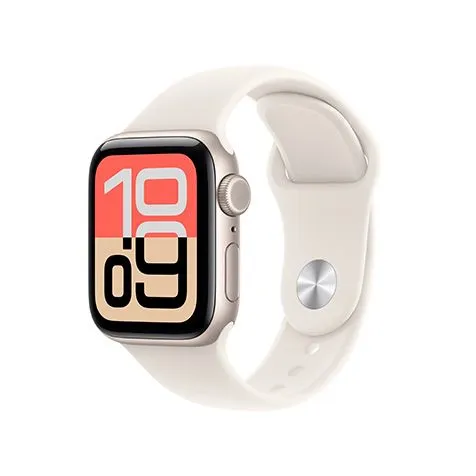 Apple Watch SE 3 | スマートフォン・携帯電話 | ソフトバンク