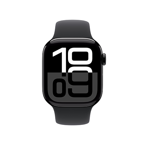 Apple Watch Series 10 | スマートフォン・携帯電話 | ソフトバンク