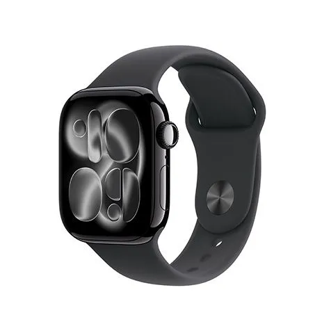 Apple Watch Series 11 | ソフトバンク