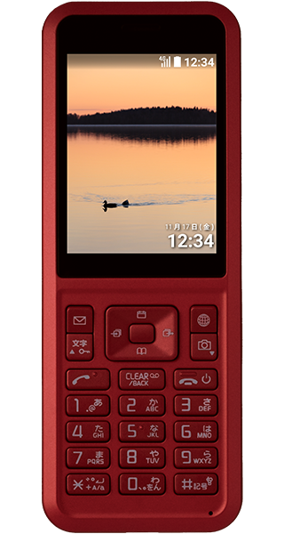 プリペイド携帯 red1_pos1_000.png